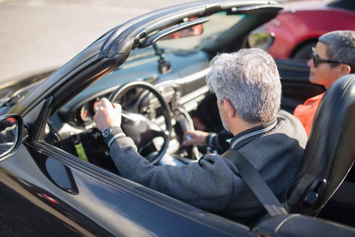 Por que debes contratar un seguro de&nbsp;viajes